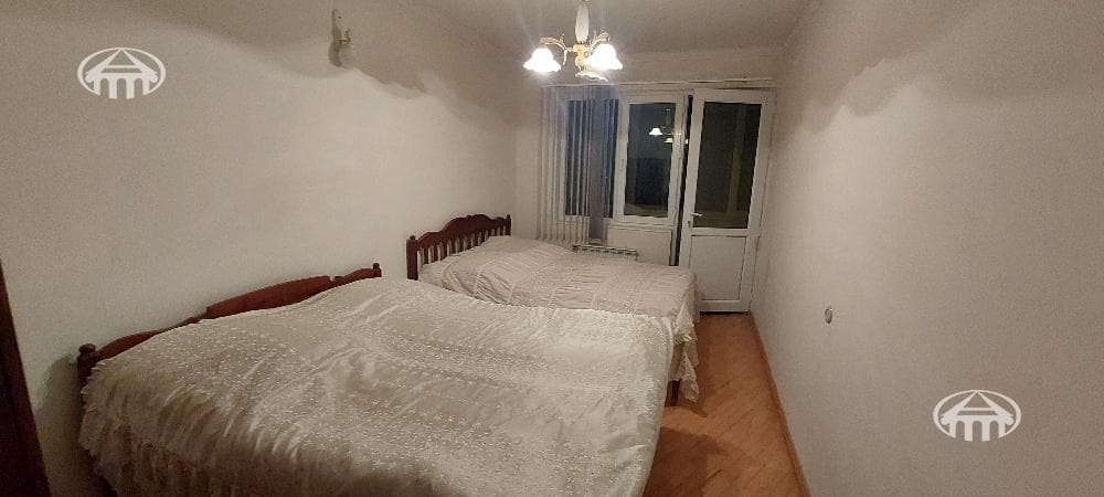 Country house · 318 m² · Dzoraghbyur