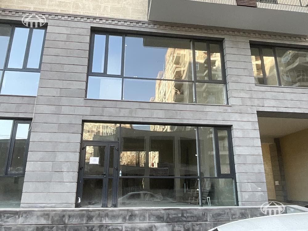 Խանութ · 230 մ² · Երևան