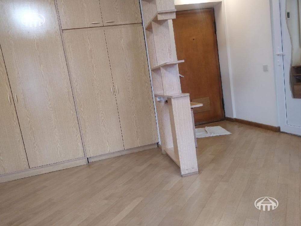 Квартира · 39 м² · Ереван
