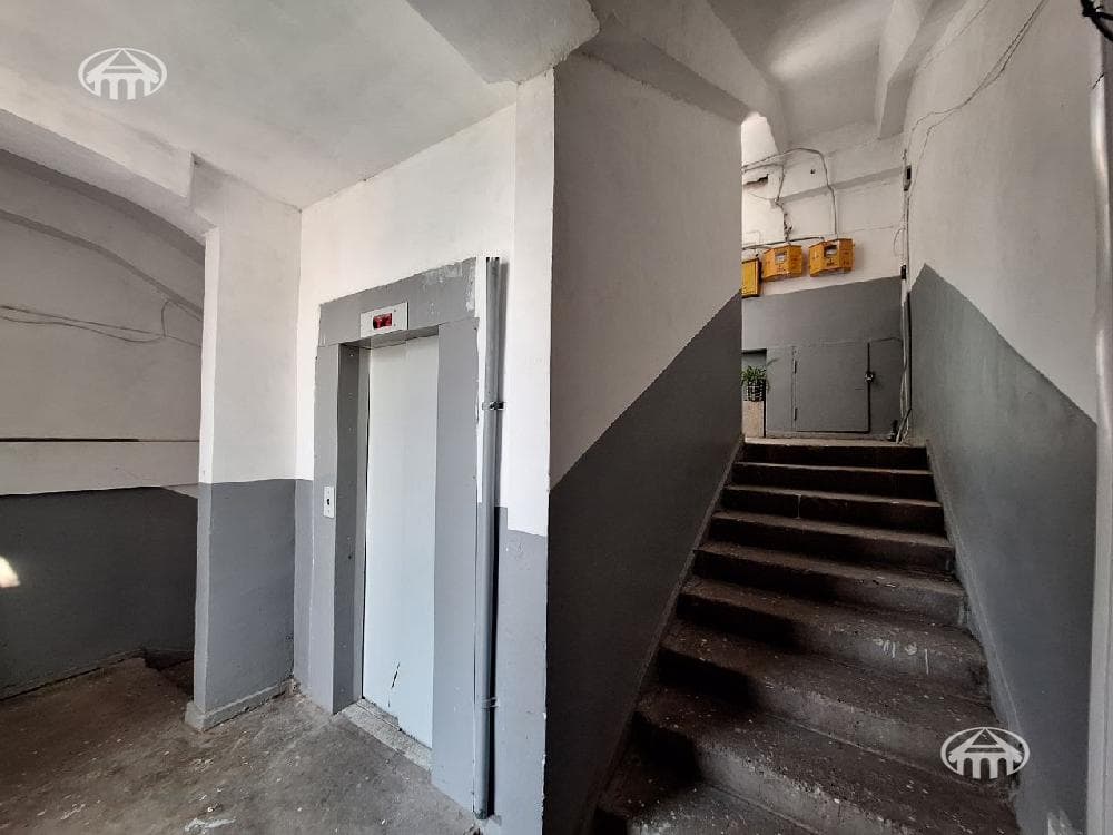 Квартира · 70 м² · Ереван