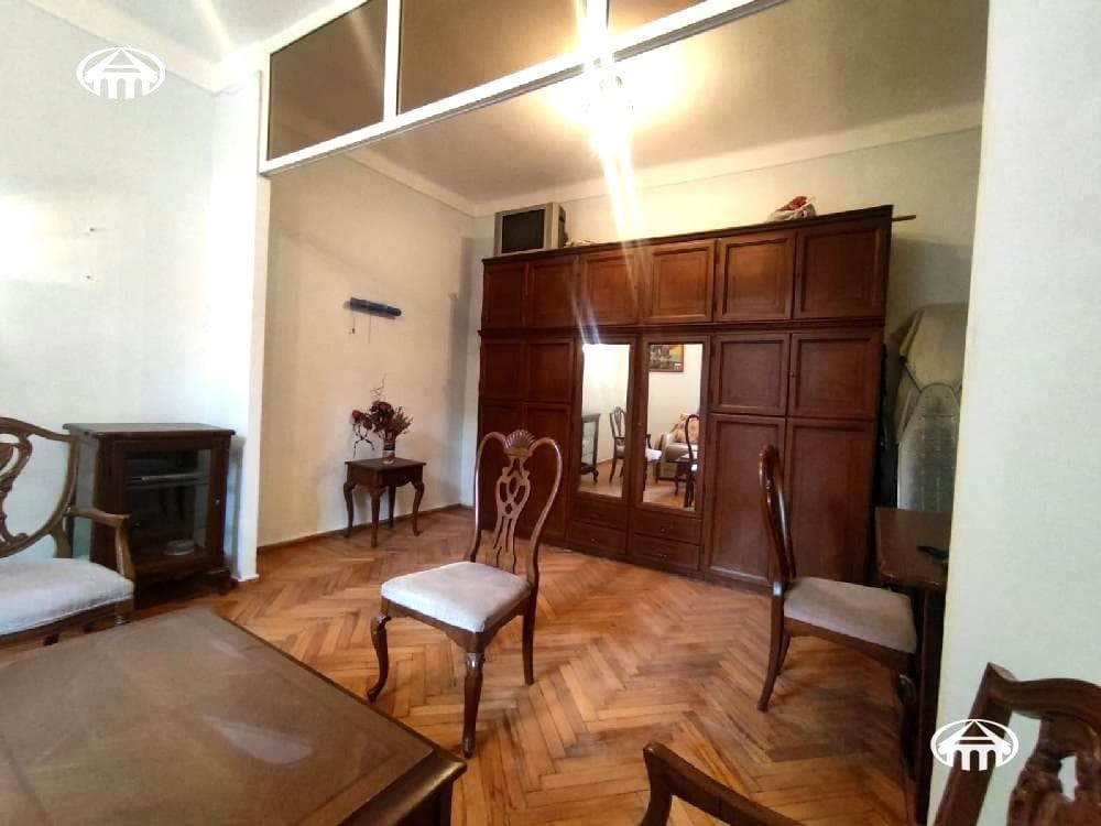 Офис · 35 м² · Ереван