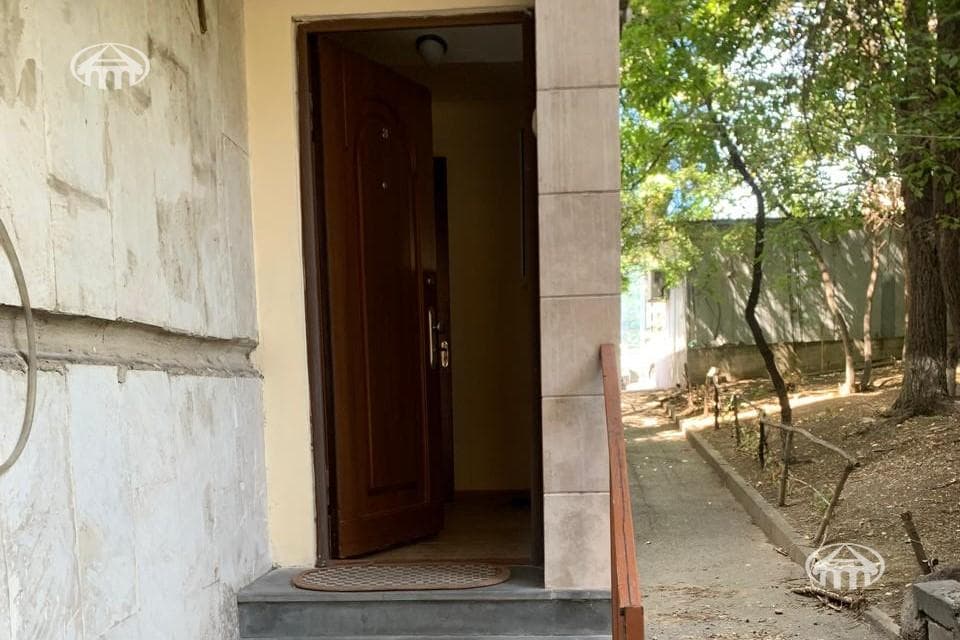 Квартира · 74 м² · Ереван