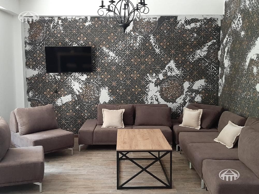 Mansion · 200 m² · Dilijan