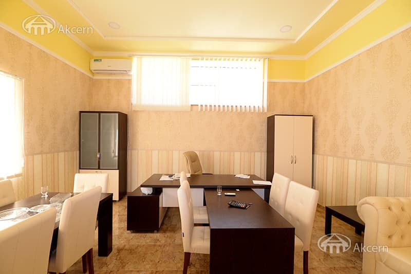 Other · 5,665 m² · Artashat