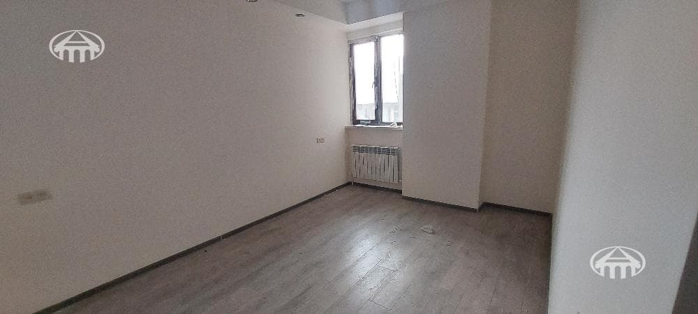 Այլ · 3625 մ² · Երևան