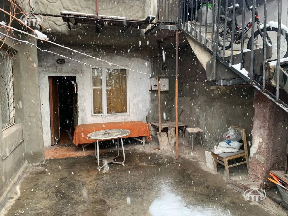 Առանձնատուն · 300 մ² · Երևան