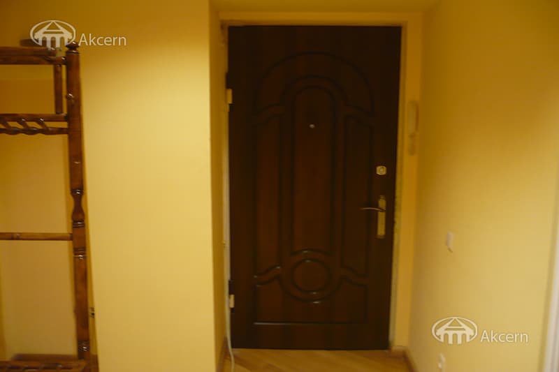 Квартира · 2 комн. · 70 м² · Ереван