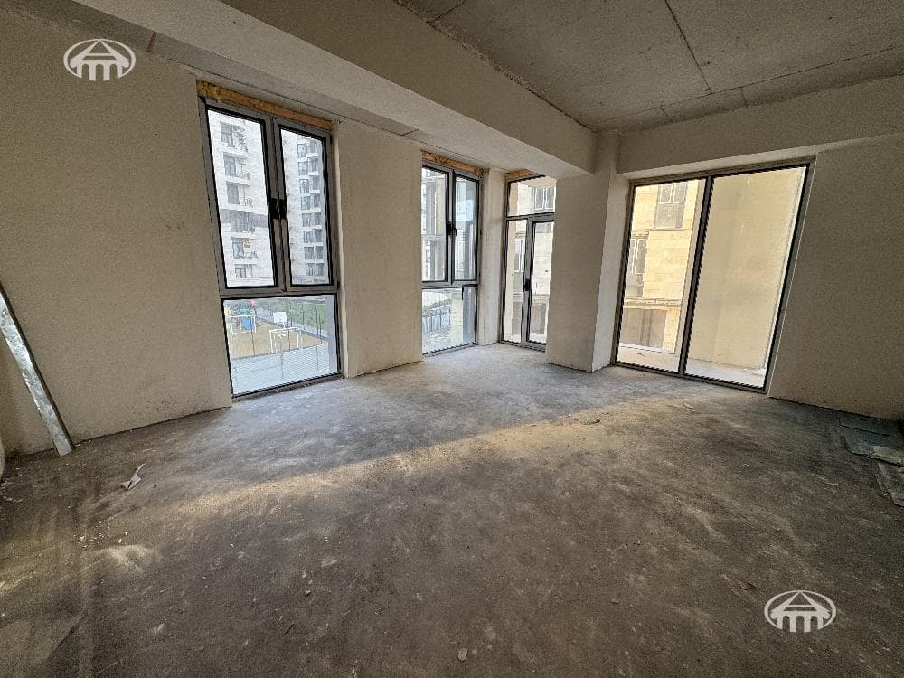 Квартира · 79 м² · Ереван
