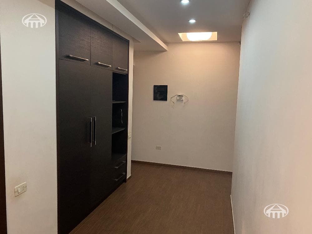 Квартира · 162 м² · Ереван