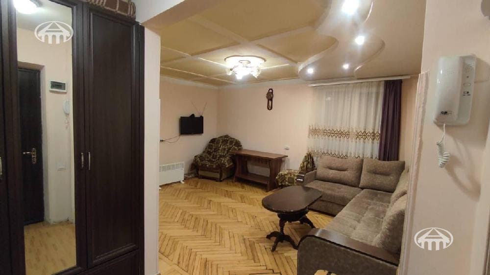Квартира · 40 м² · Ереван