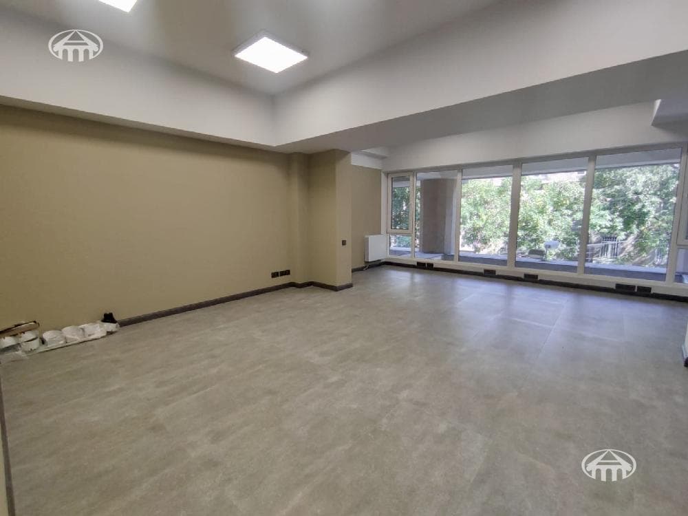 Офис · 51 м² · Ереван