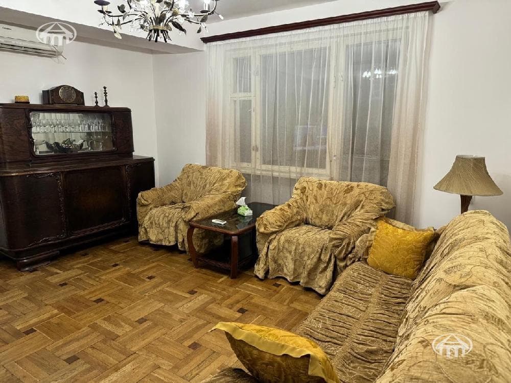 Квартира · 70 м² · Ереван