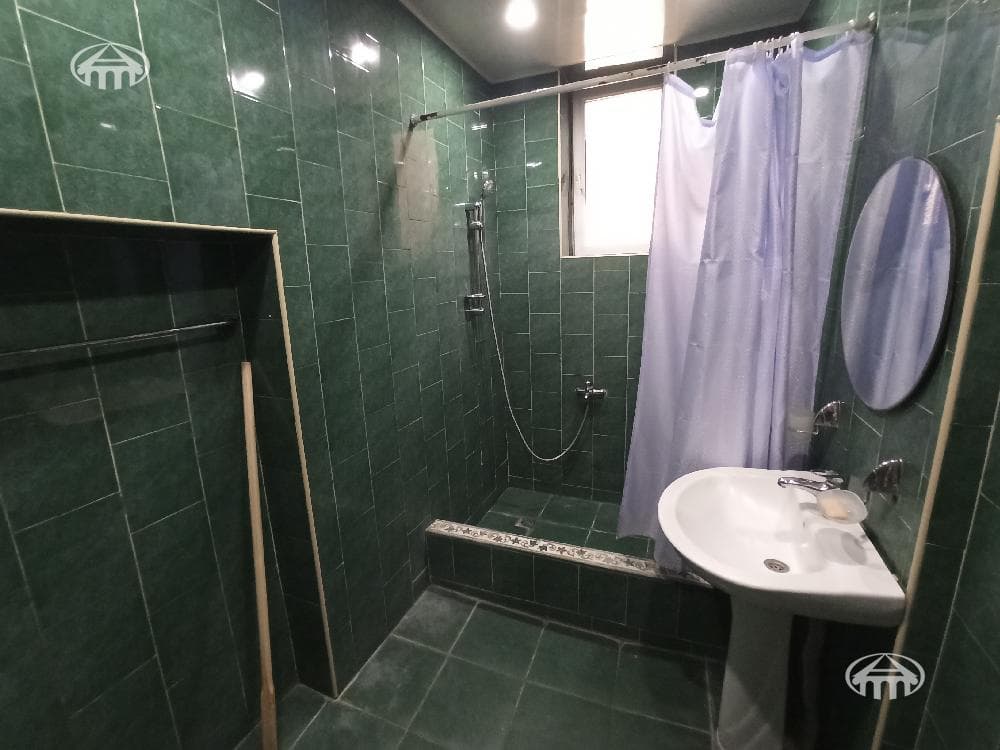 Բնակարան · 79 մ² · Երևան