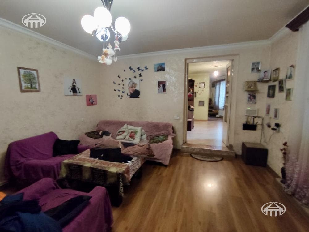 House · 67 m² · Yerevan