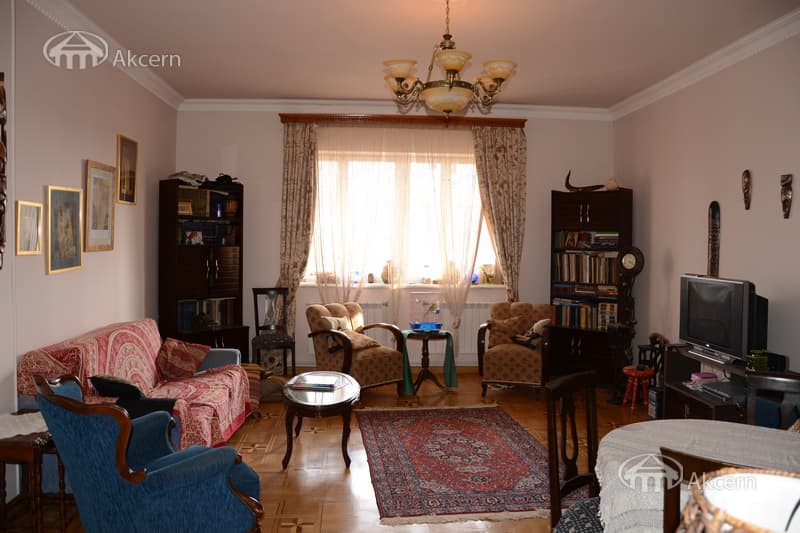 Дом · 170 м² · Ереван