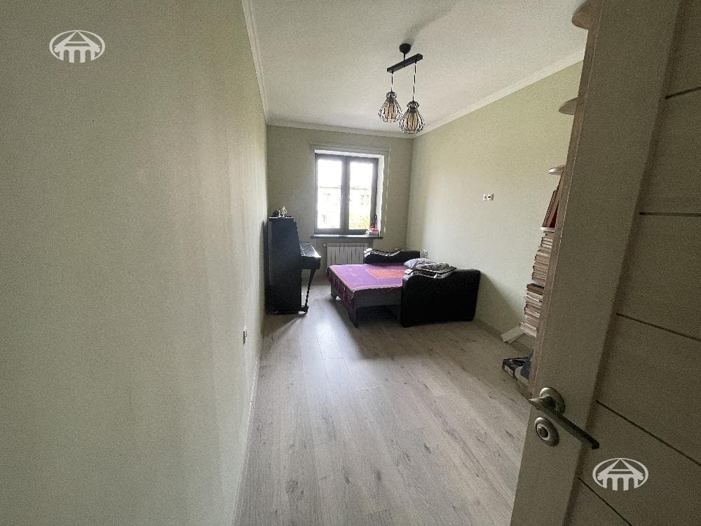 Квартира · 57 м² · Ереван