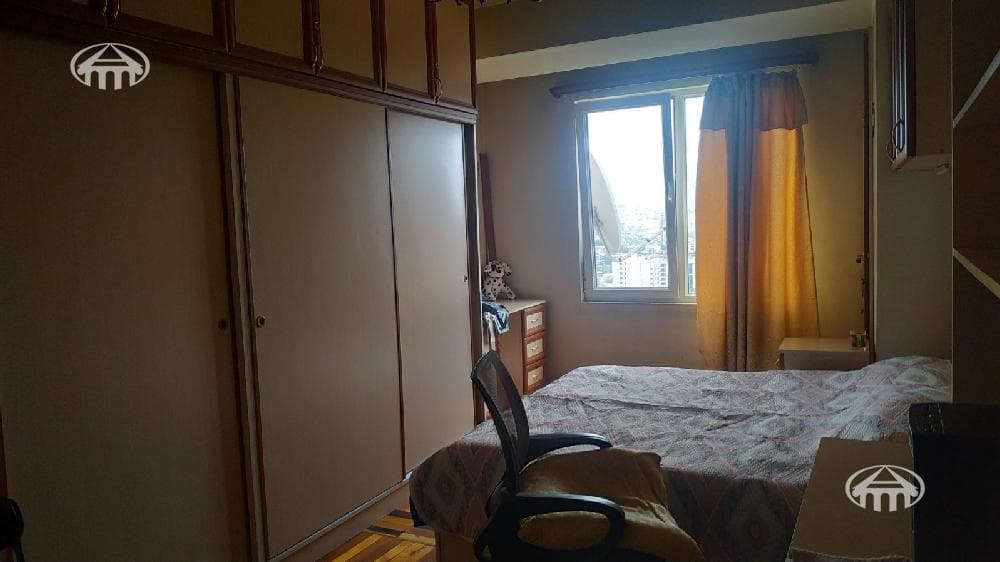 Apartment · 2 rooms · 65 m² · Yerevan