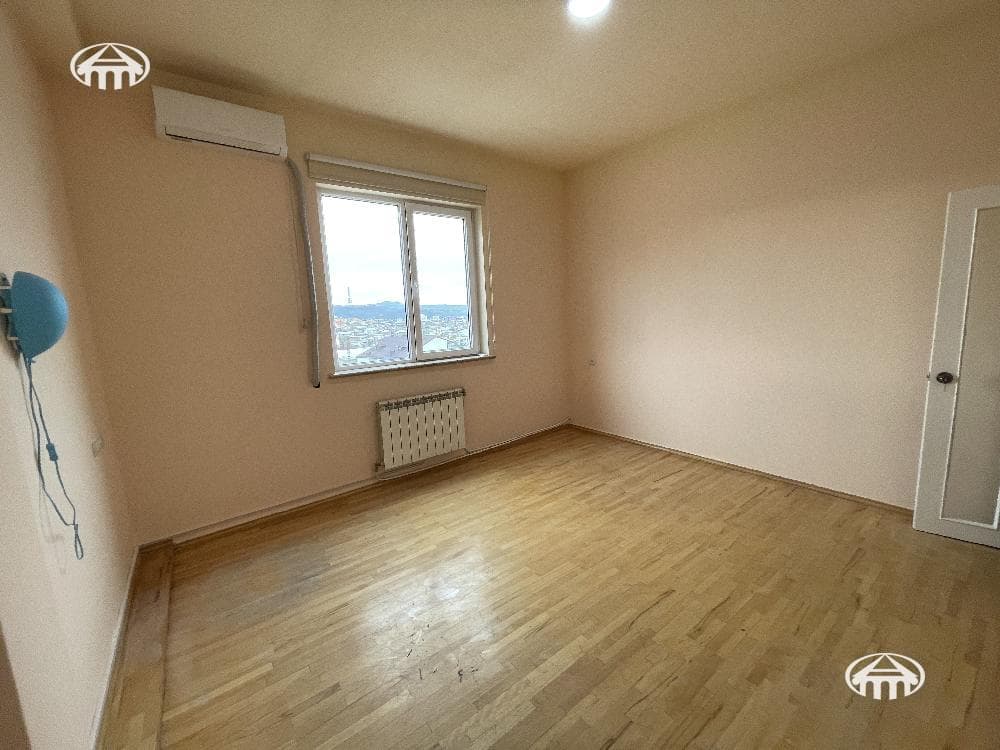 Office · 150 m² · Yerevan