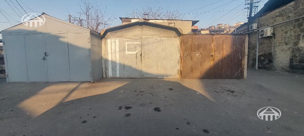 House · 238 m² · Yerevan