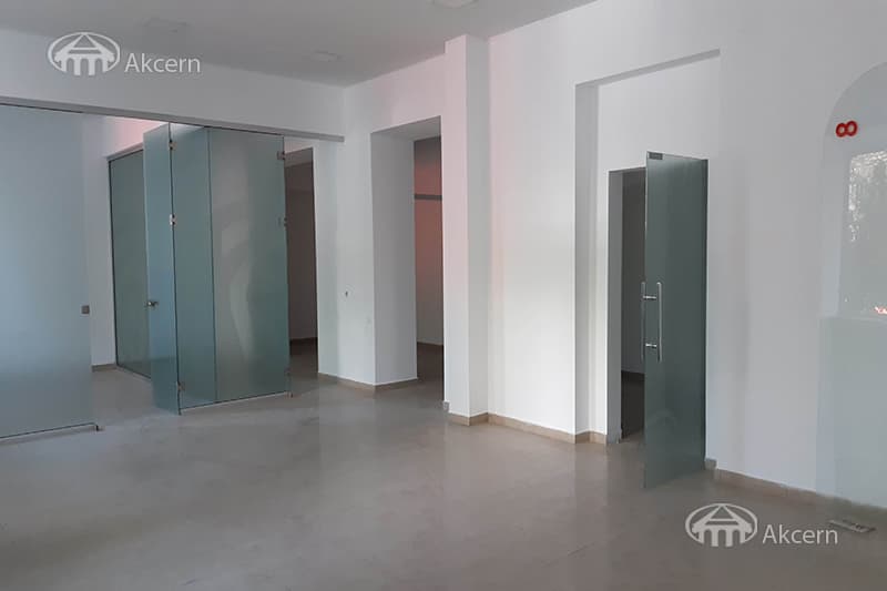 Other · 223 m² · Yerevan