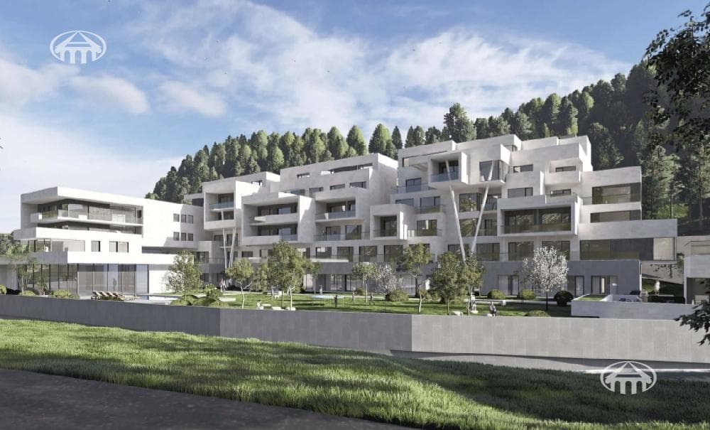 Участок · 16 000 м² · Агарцин