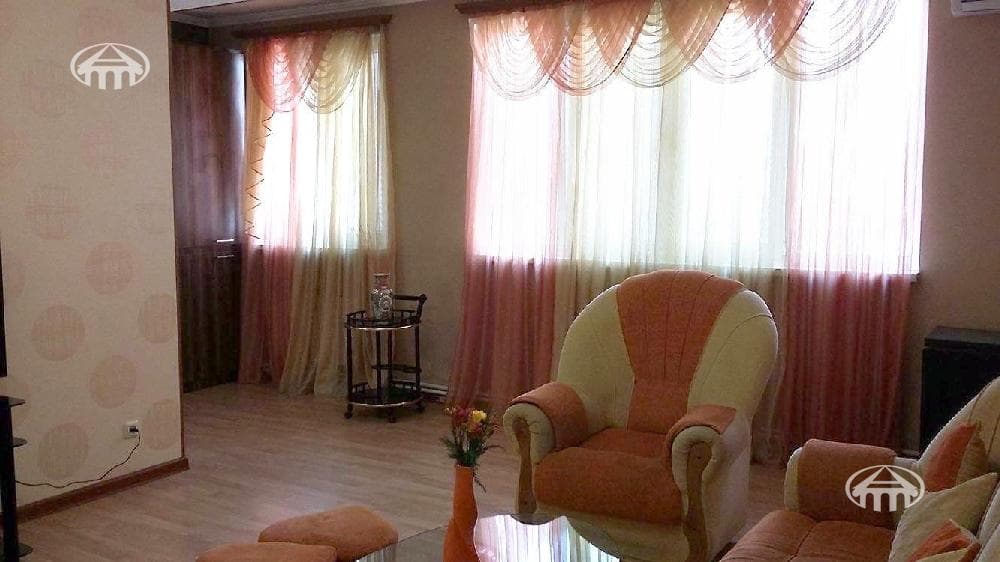Квартира · 50 м² · Ереван