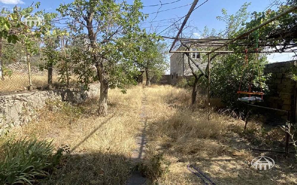 Առանձնատուն · 206 մ² · Երևան