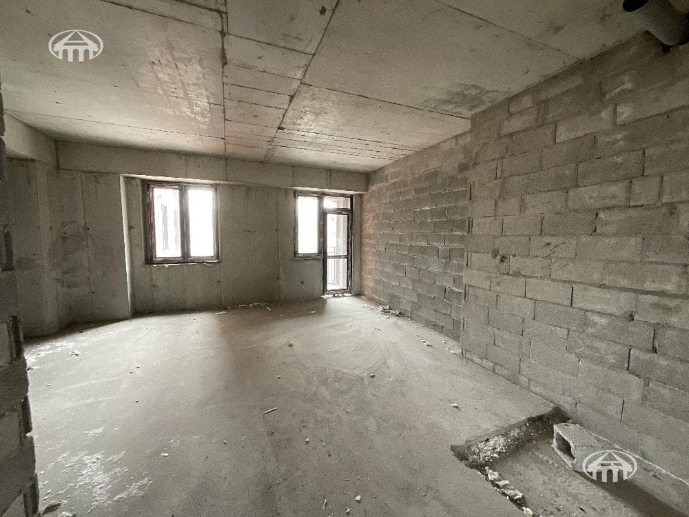 Բնակարան · 3 սեն. · 82 մ² · Երևան