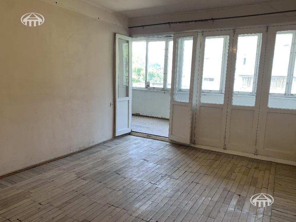 Apartment · 4 rooms · 115 m² · Yerevan