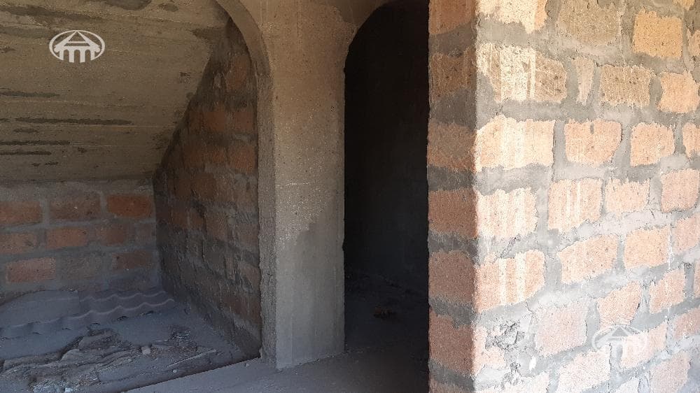Прочее · 1 764 м² · Ереван