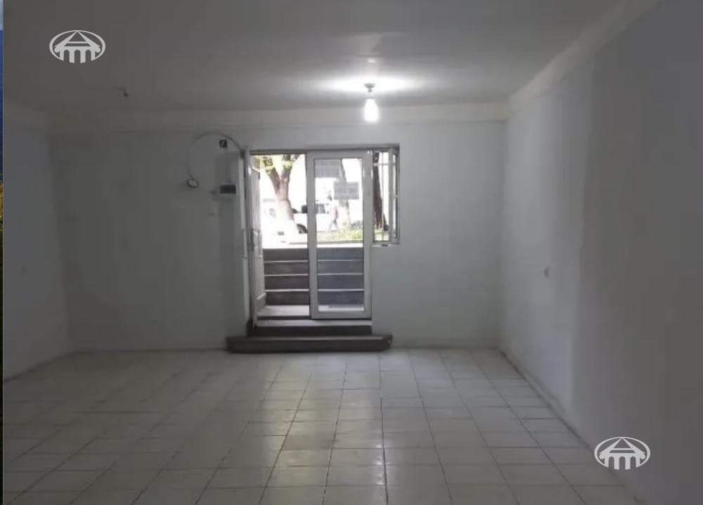 Магазин · 41 м² · Ереван