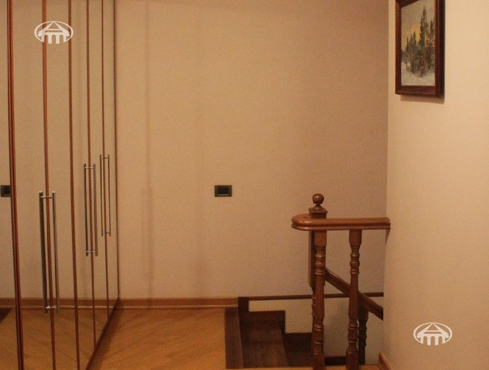 Квартира · 148 м² · Ереван