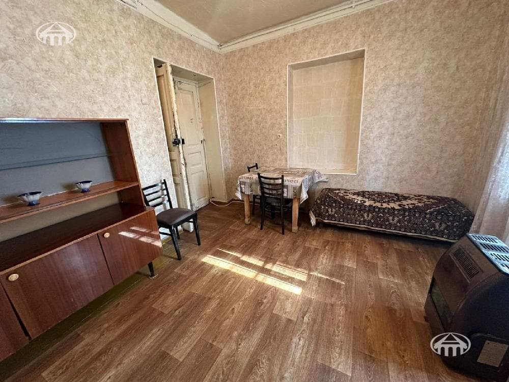 Квартира · 2 комн. · 30 м² · Ереван