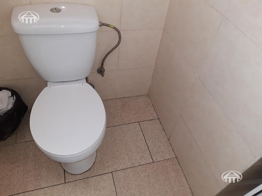 Գրասենյակ · 62 մ² · Երևան