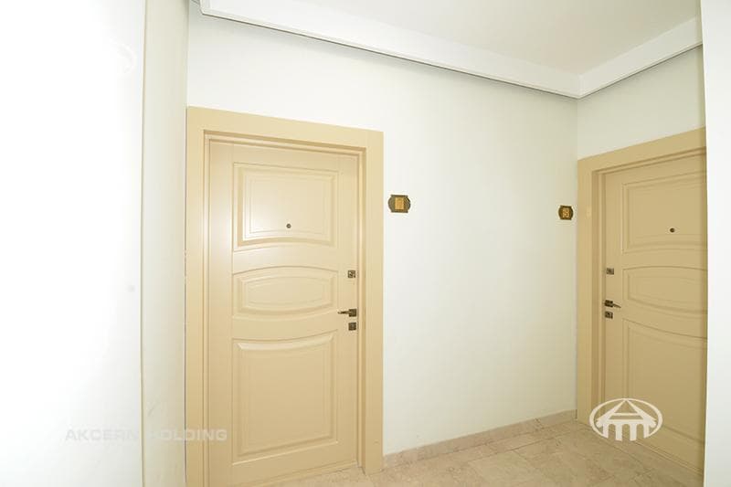 Apartment · 175 m² · Yerevan