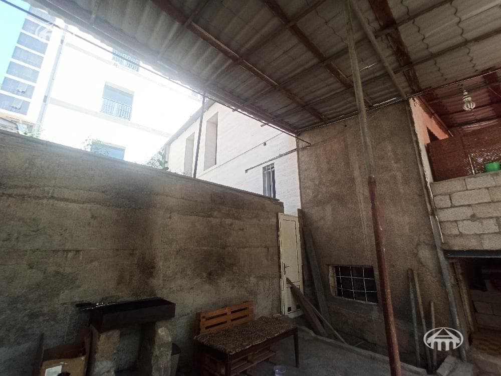 Office · 68 m² · Yerevan