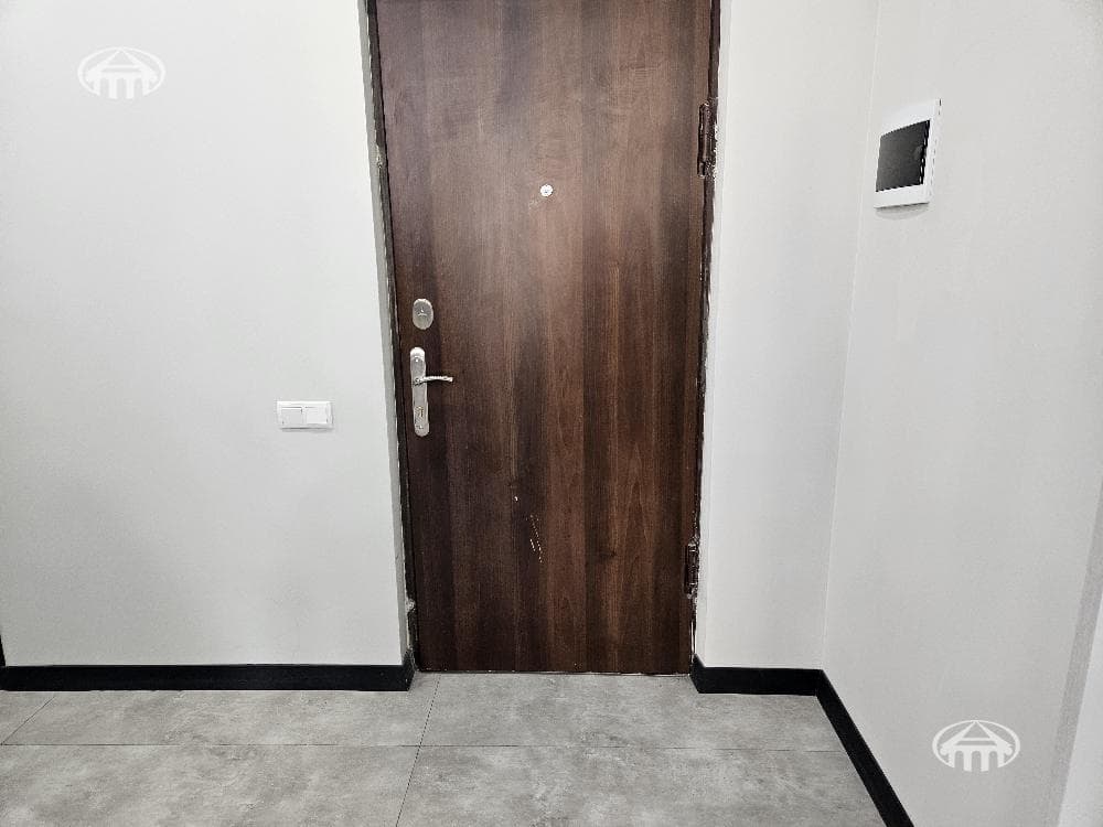 Office · 103 m² · Yerevan