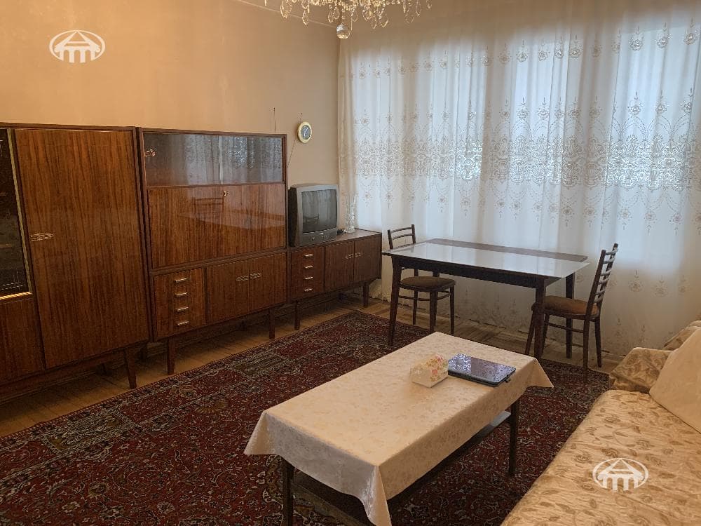 Квартира · 65 м² · Ереван