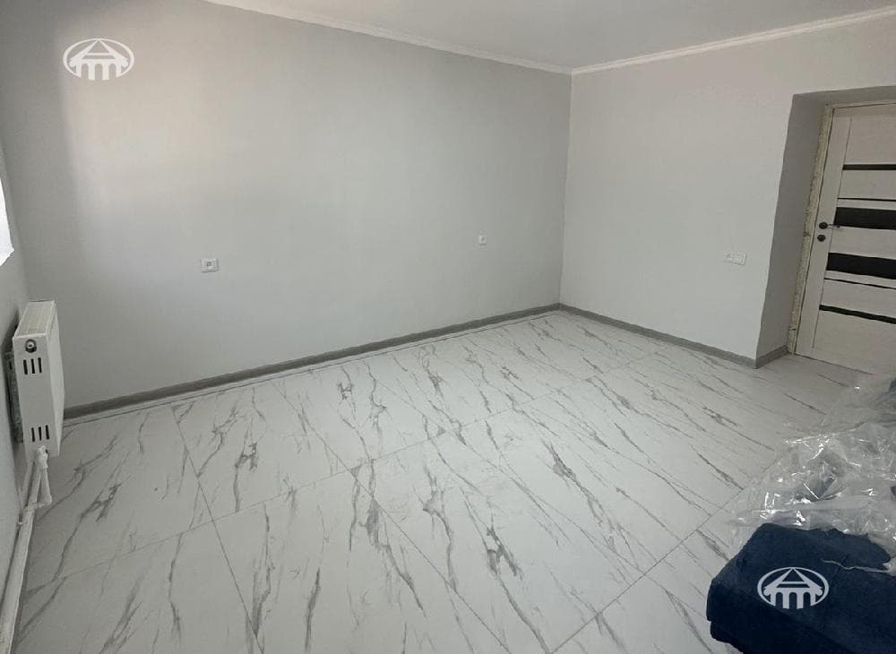 Mansion · 250 m² · Yerevan
