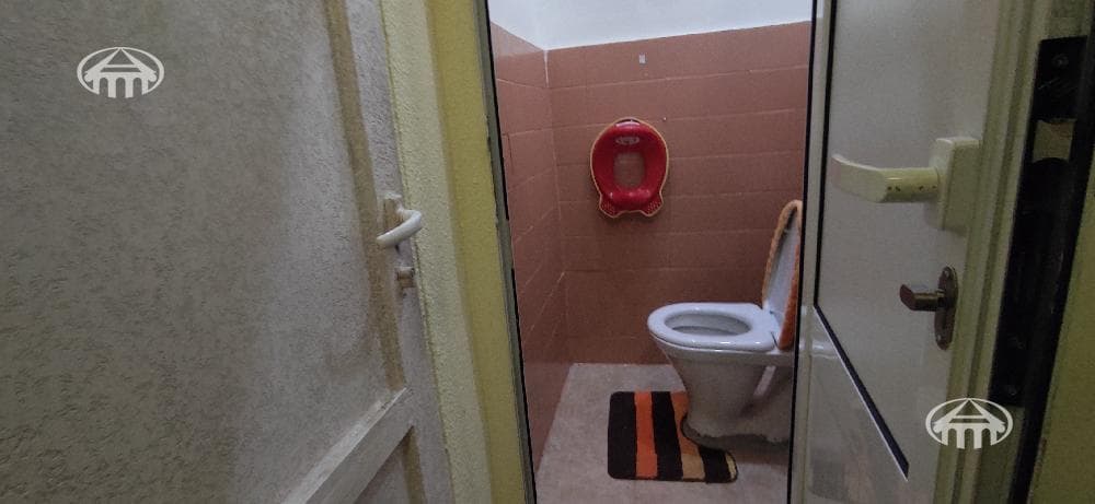 Office · 72 m² · Yerevan