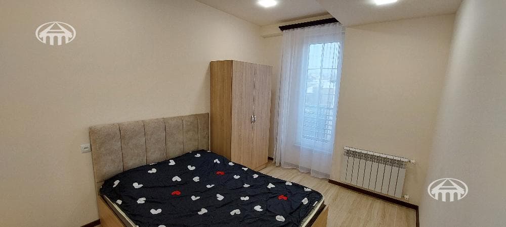 Բնակարան · 65 մ² · Երևան