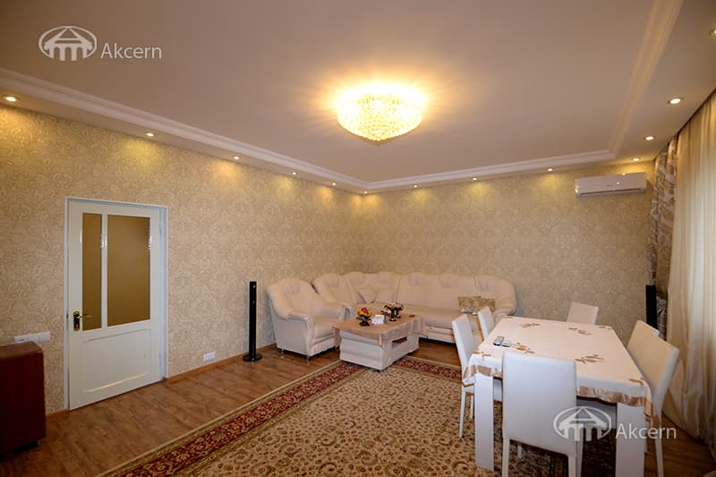 Дом · 185 м² · Ереван