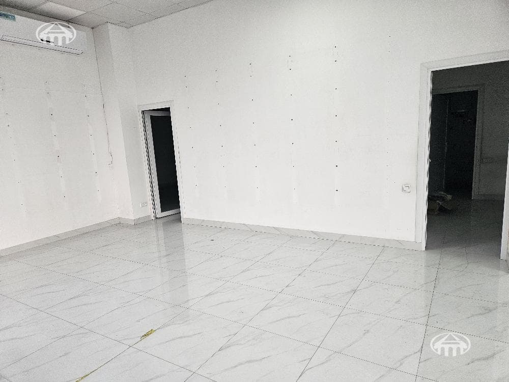Խանութ · 343 մ² · Երևան