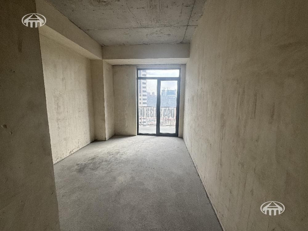 Квартира · 3 комн. · 77 м² · Ереван