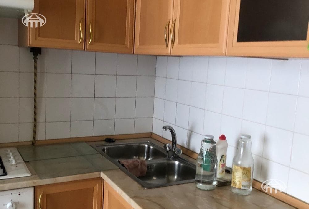 Квартира · 70 м² · Ереван