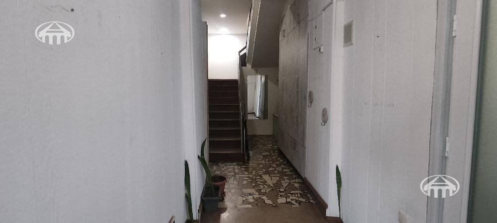 Особняк · 180 м² · Ереван