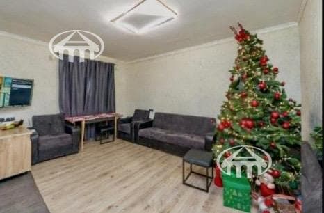 Квартира · 78 м² · Ереван
