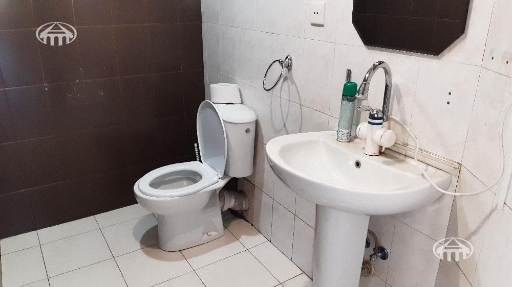 Office · 256.5 m² · Yerevan