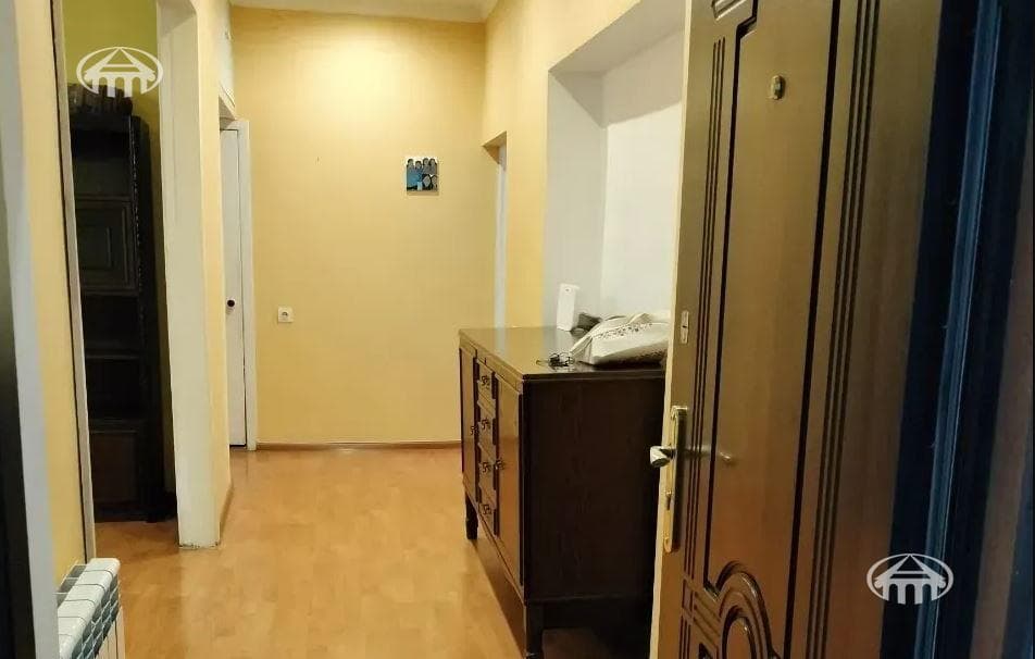 Բնակարան · 70 մ² · Երևան