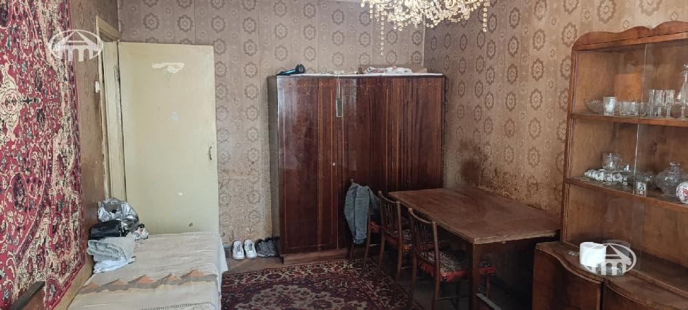 Квартира · 28 м² · Ереван